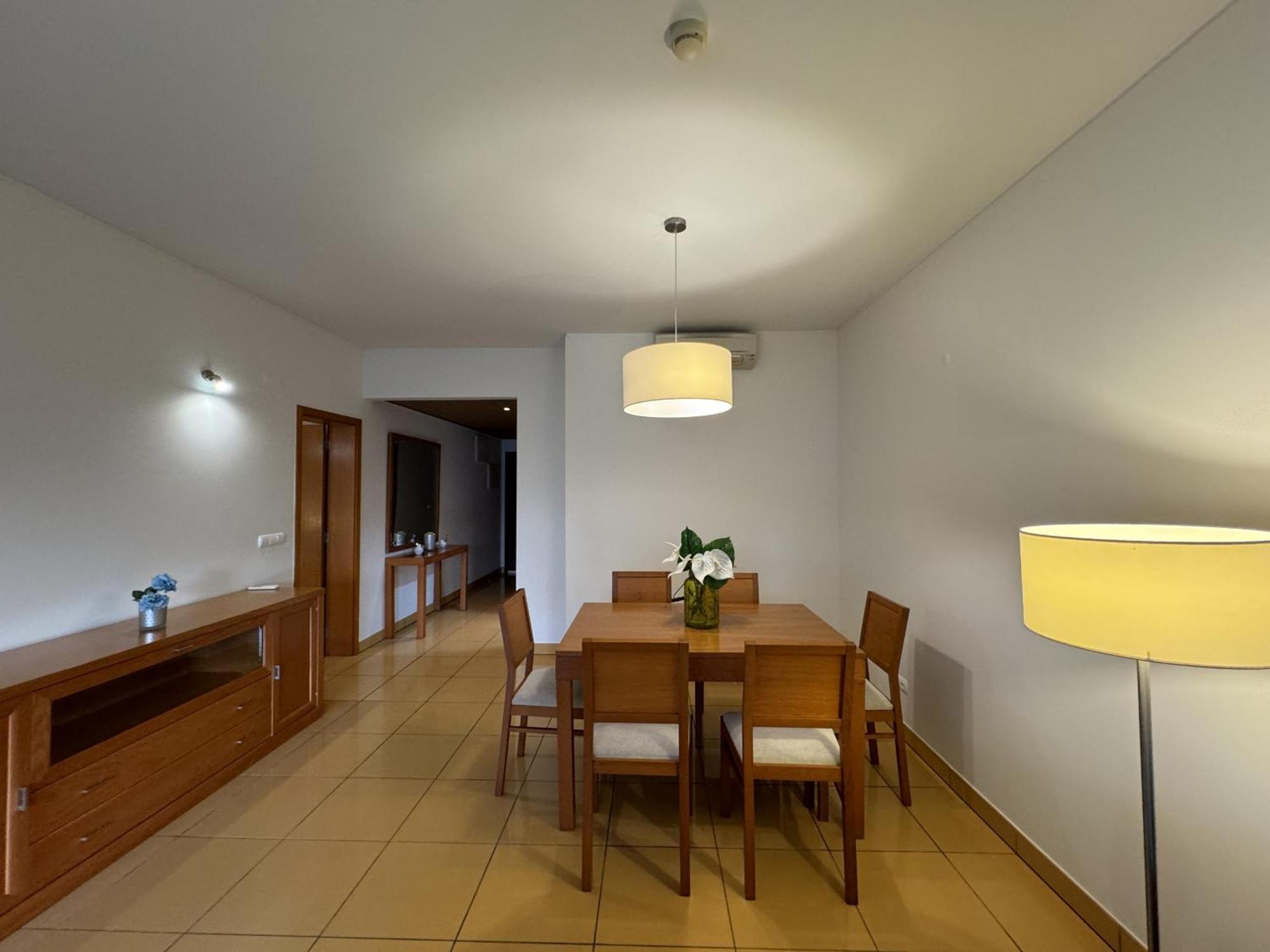 Apartment Da Orada, T1-e6, Marina De *