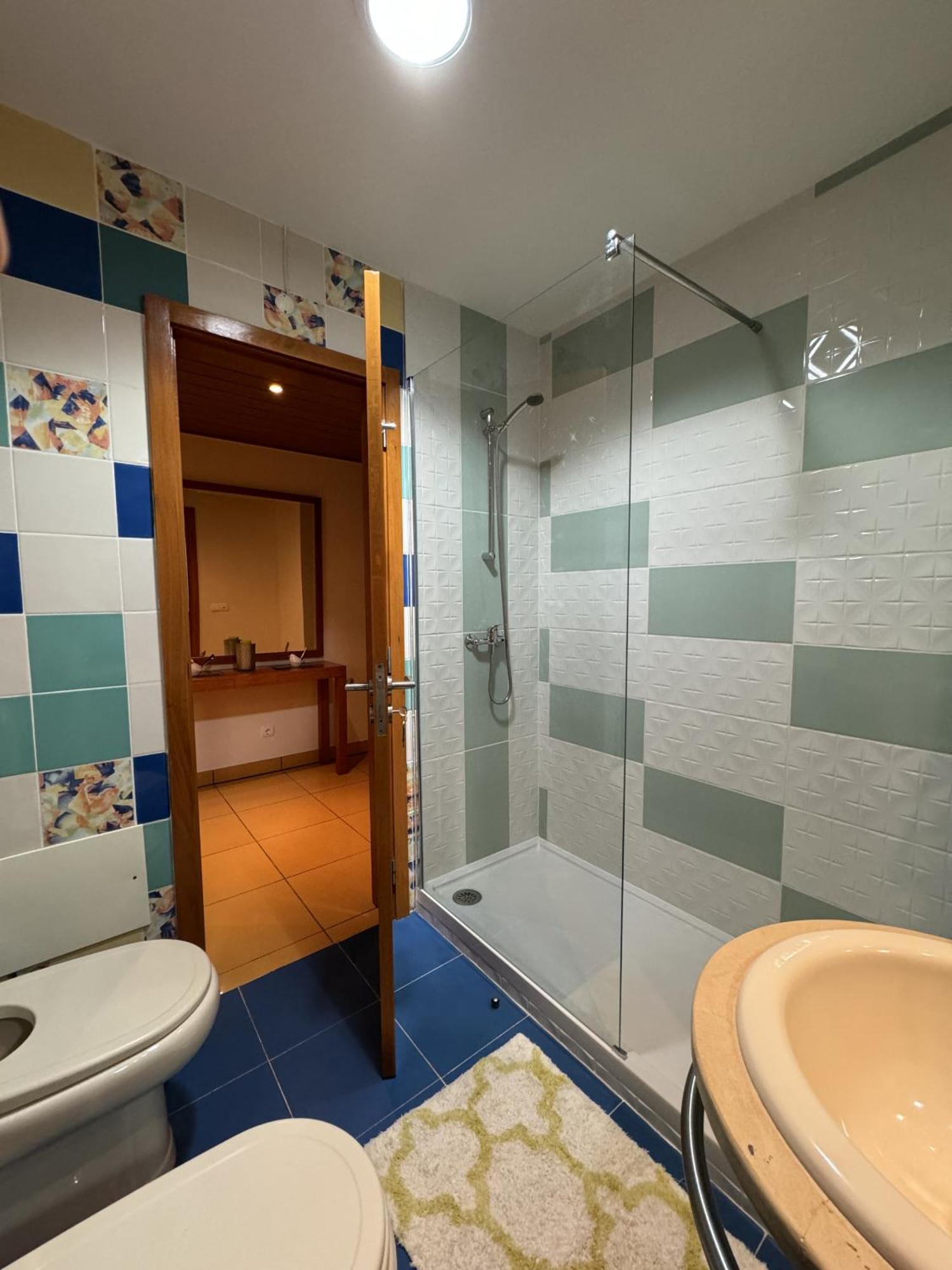 Da Orada, T1-e6, Marina De Apartment Albufeira
