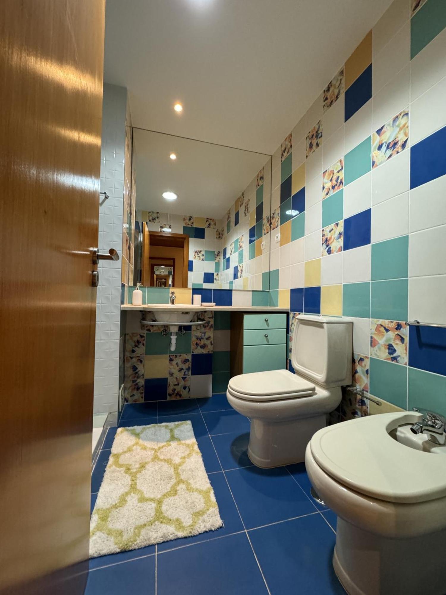 Da Orada, T1-e6, Marina De Apartment Albufeira