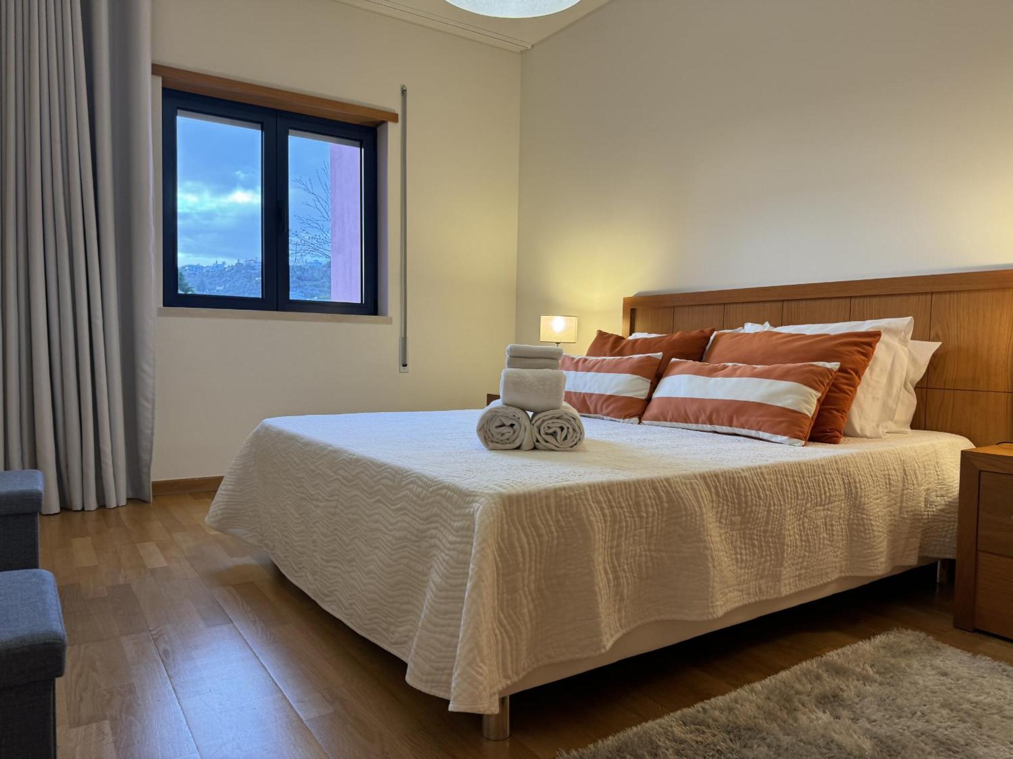 Da Orada, T1-e6, Marina De Apartment Albufeira