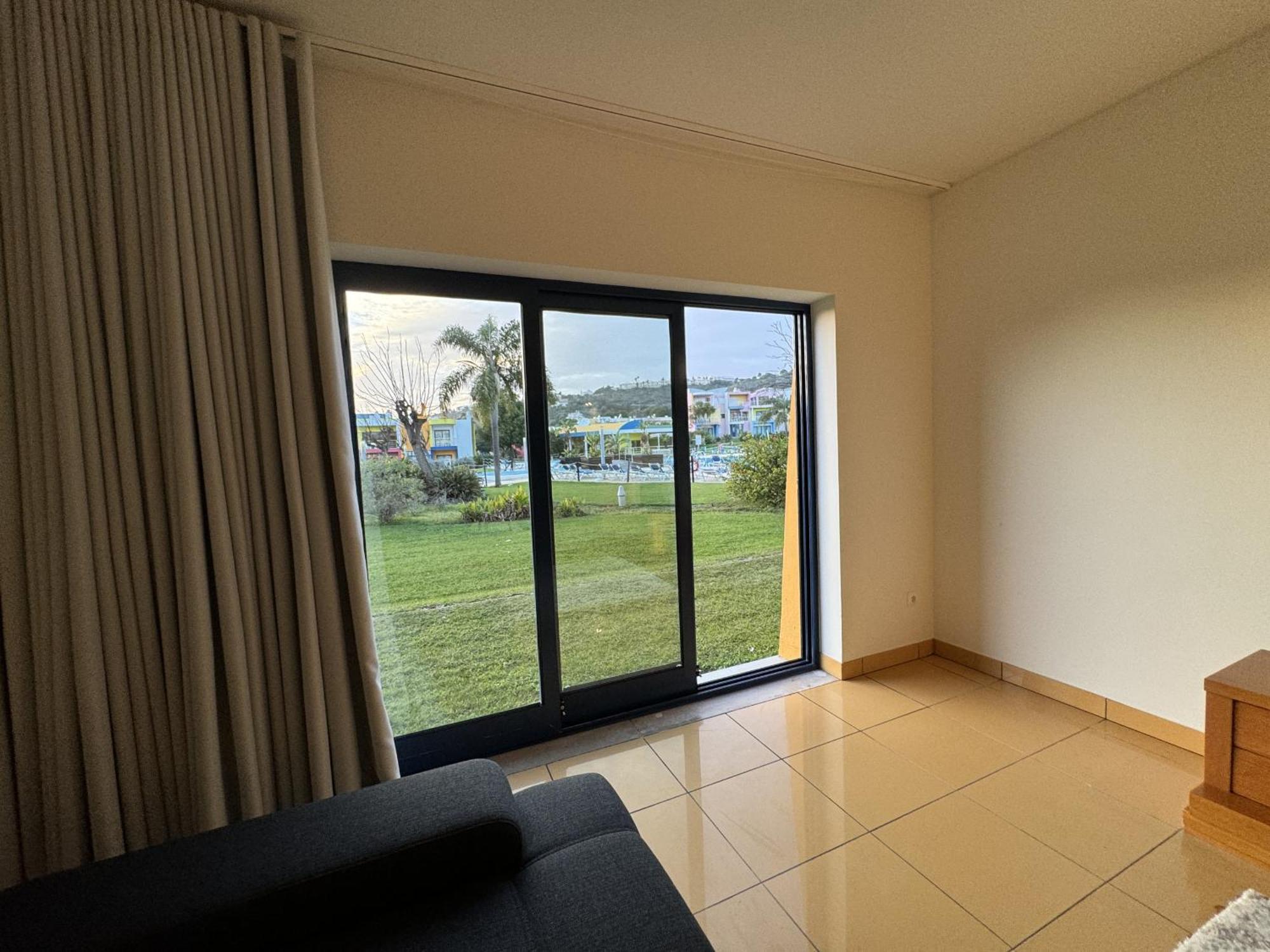 Da Orada, T1-e6, Marina De Apartment Albufeira
