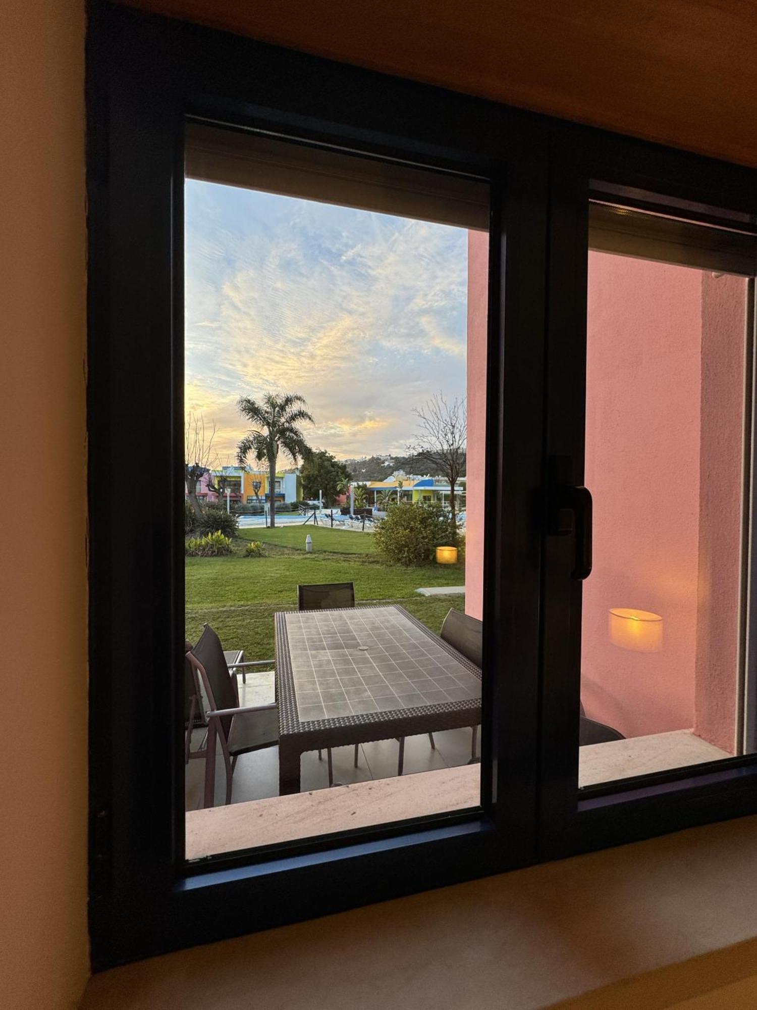 Apartment Da Orada, T1-e6, Marina De *